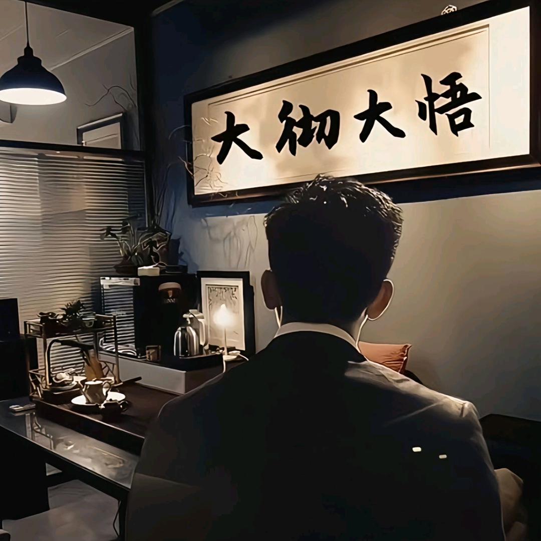 ༺奋༓斗༓者༻