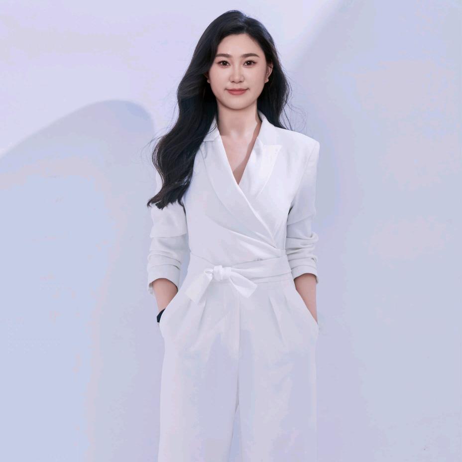 仲老师说求职菜鸟无忧