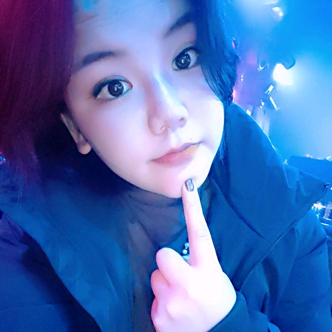 ꩵ暴ᩚ꯭富ᩚ小꯭ᩚ仙女ᩚঞ