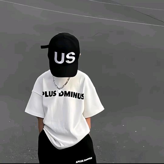 小帅的ootd