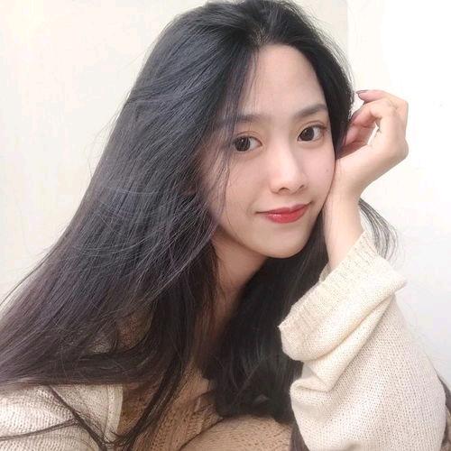 胖小墩