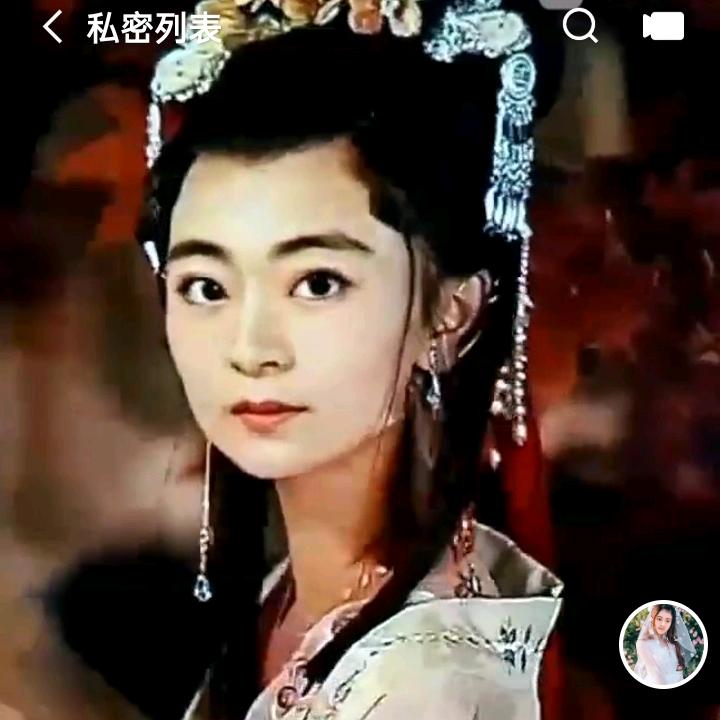 念雪归尘