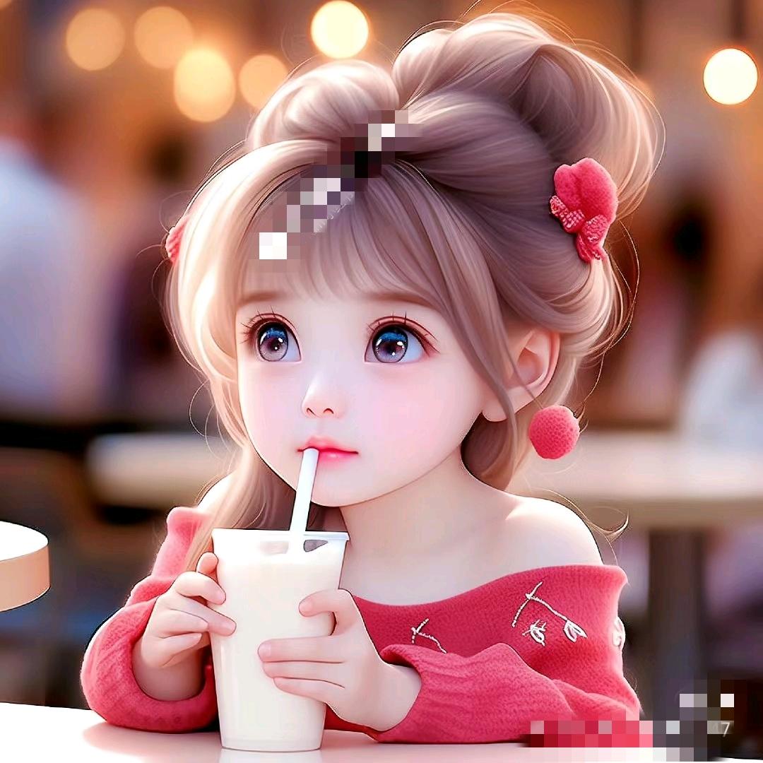 (*^▽^*) 清清 (*^▽^*)