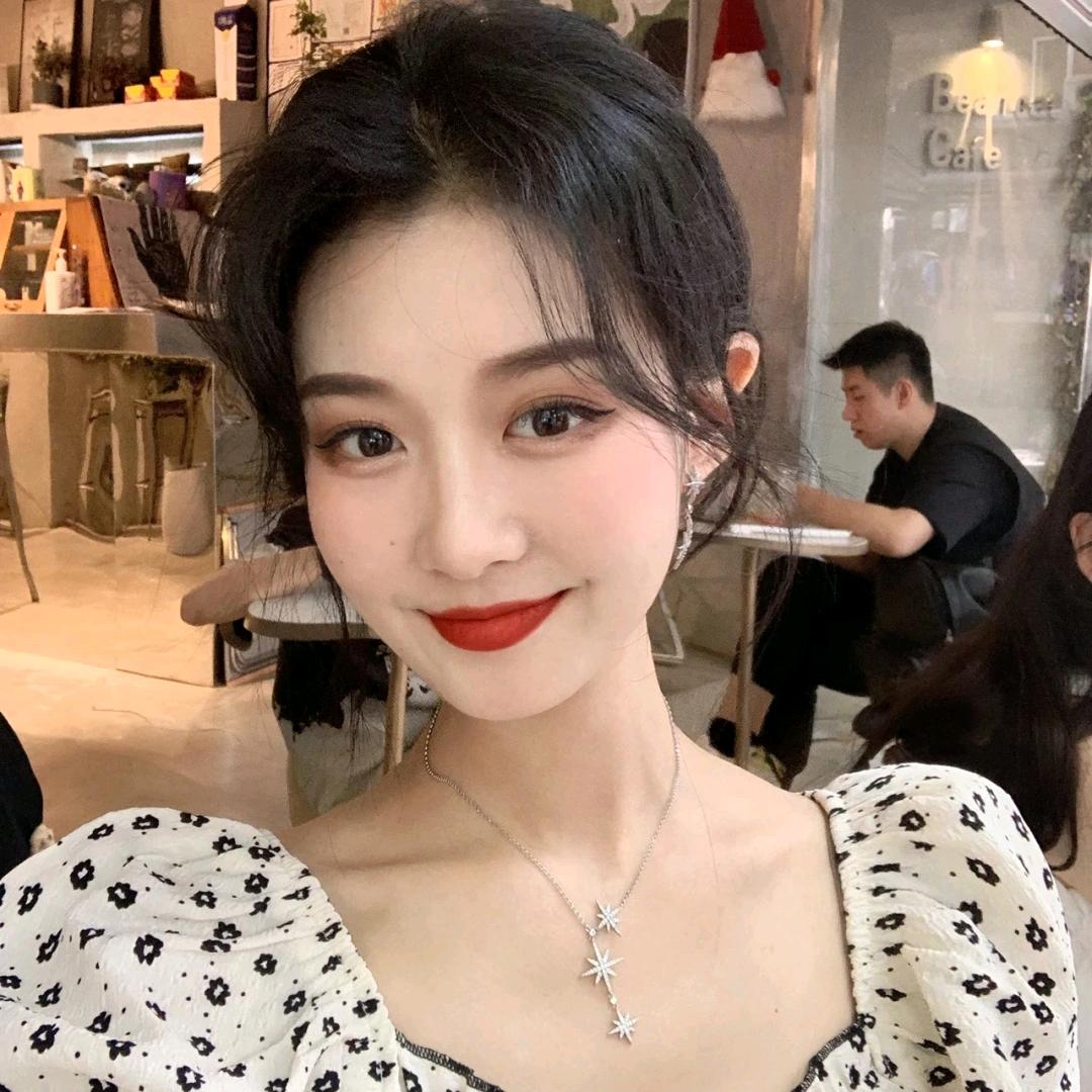 南京工厂直聘 小希