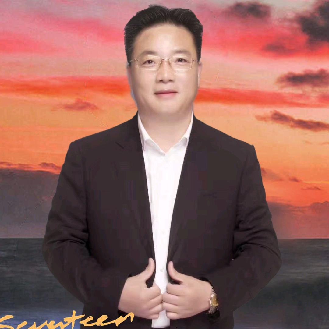 中国债务策划导师    中局资产 泓润