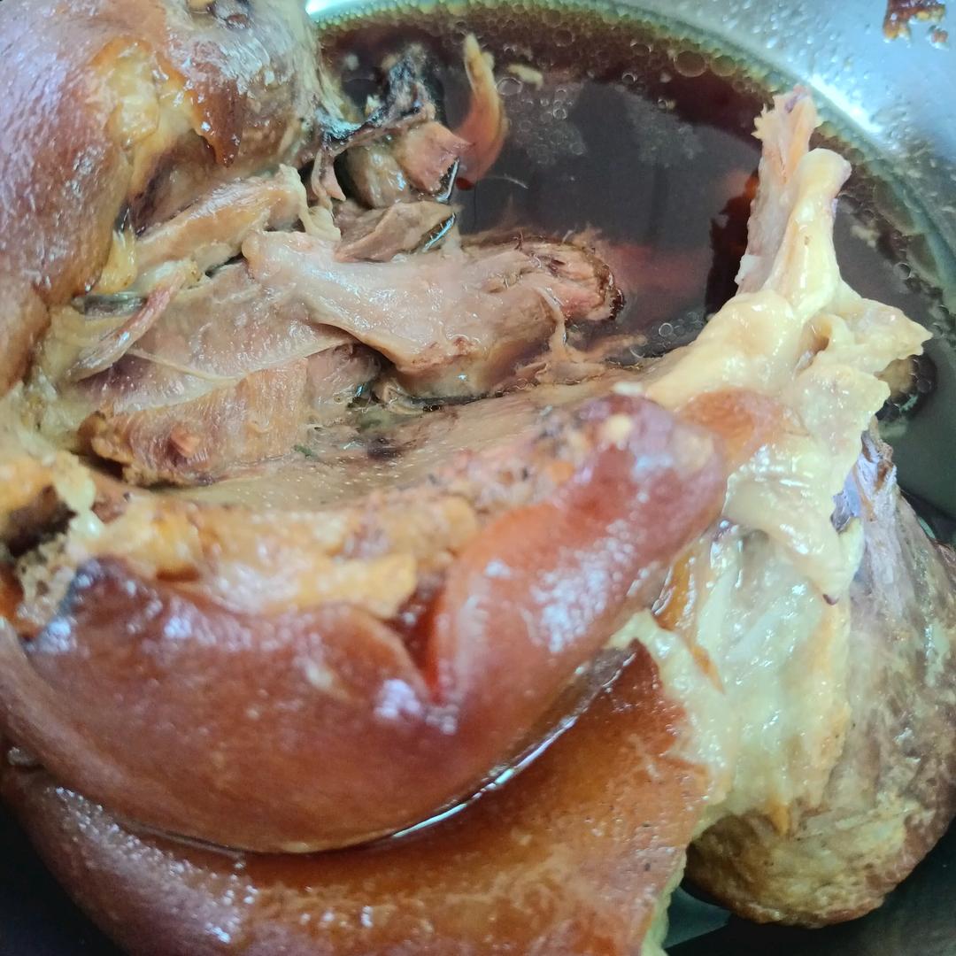 刚好遇见你