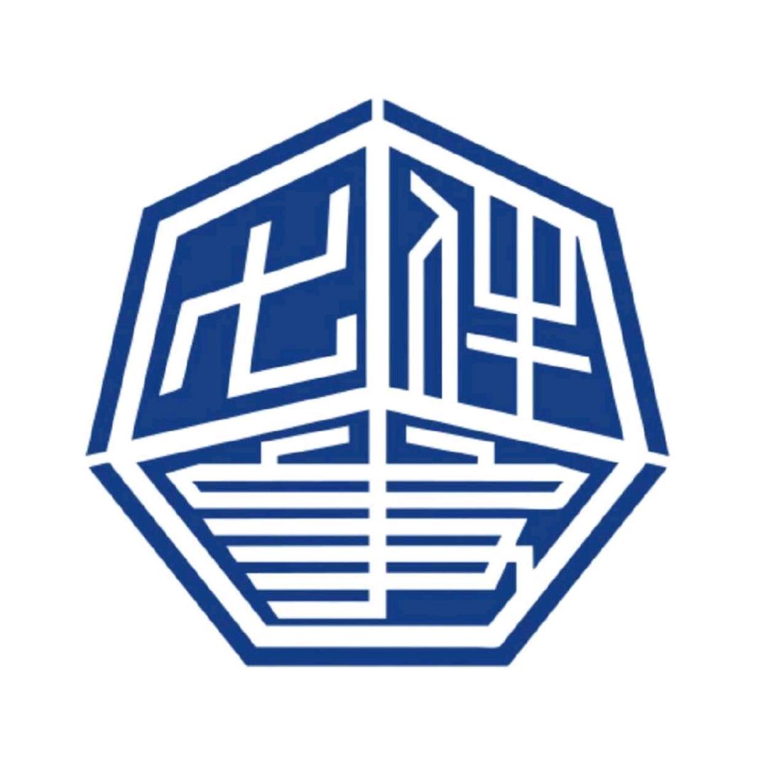 七件事集团