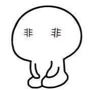 Docranze头像