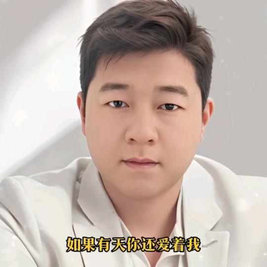 李磊，