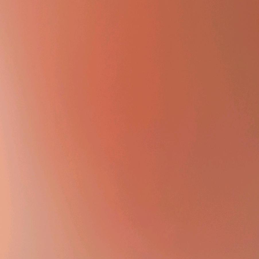 拼搏时代