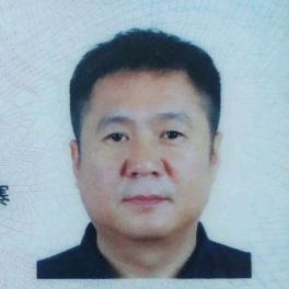 新乡瓷砖橱柜（强哥说橱柜）