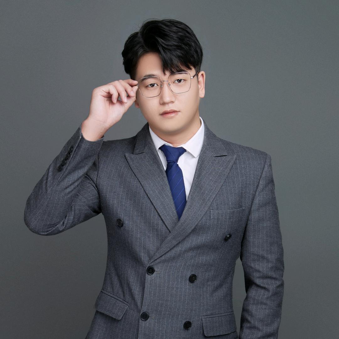 AAA天津专业建筑资质