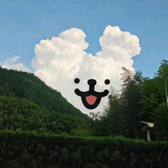 甜甜的约定还好吗