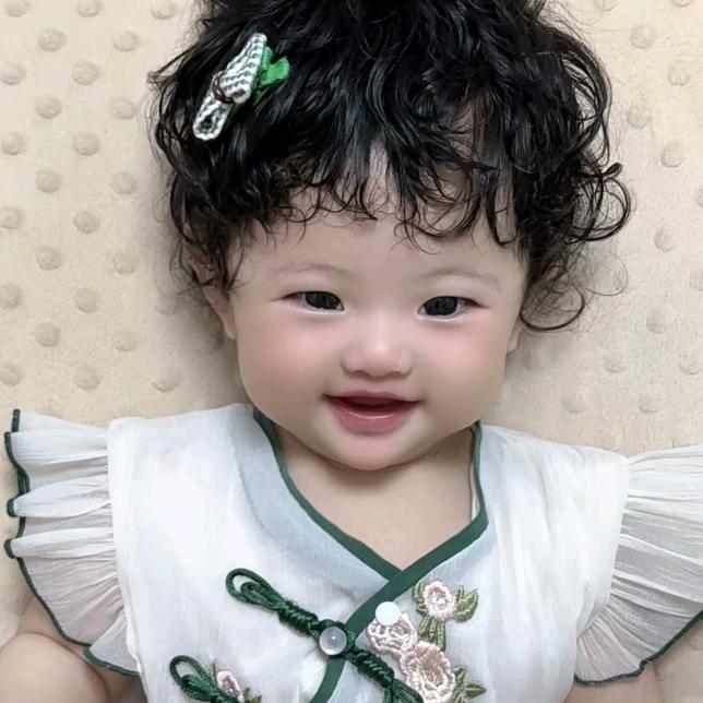 小屁孩婴童店