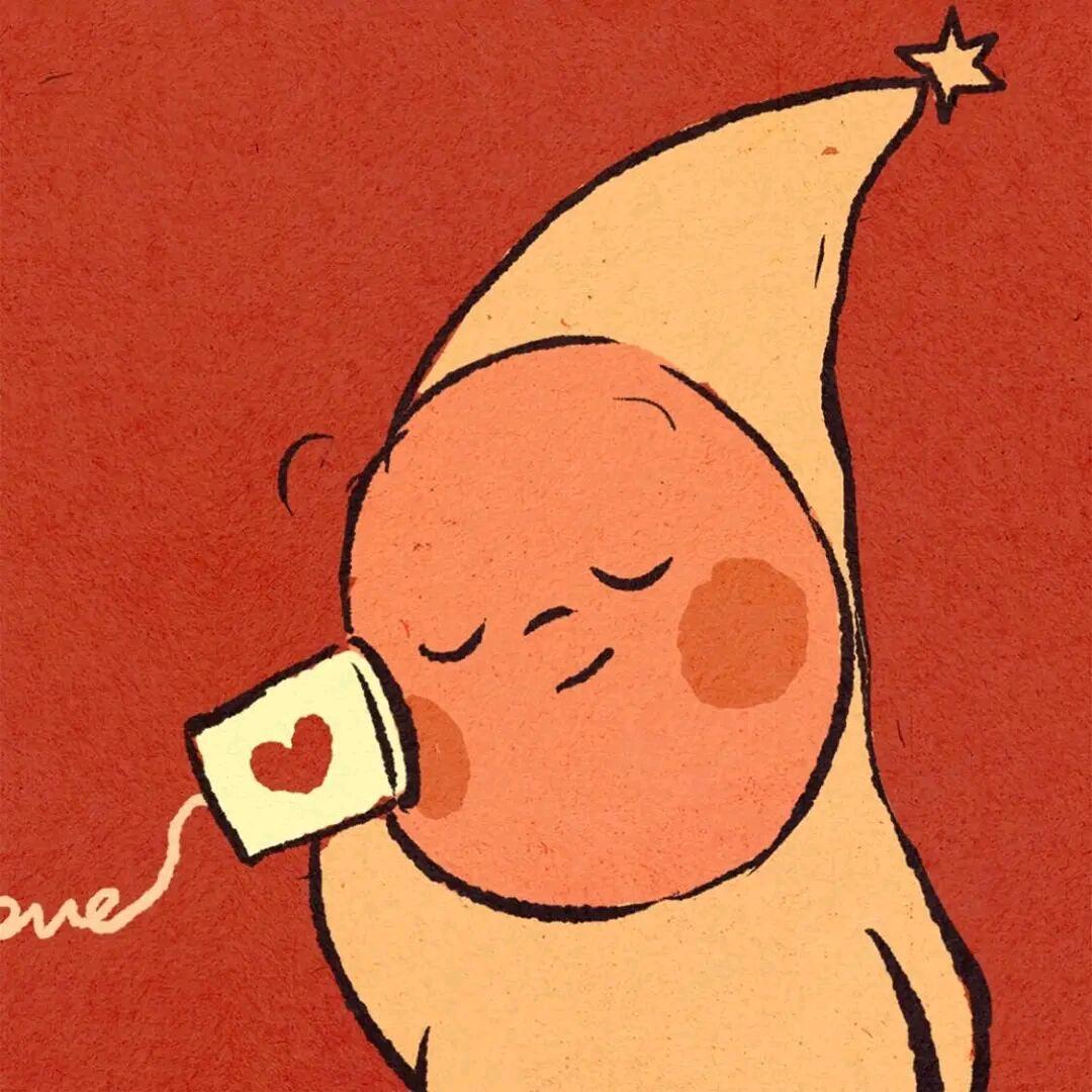 屿妳ฅ好物分享