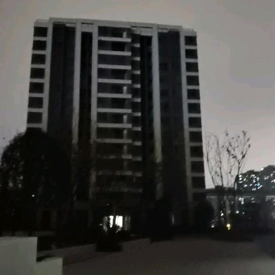 我不说，不代表笨✈️