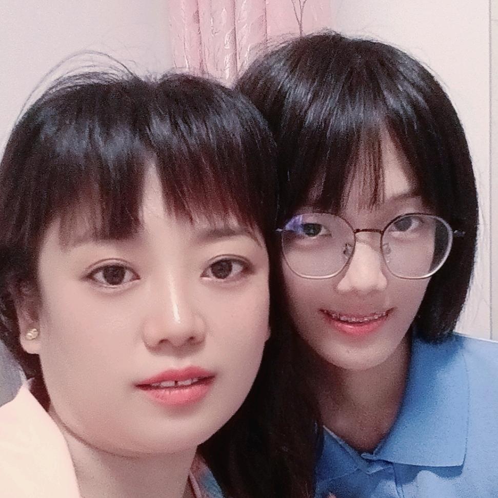 ꫛ᭄姐是限💞量版ꦿ້໌ᮨ࿐