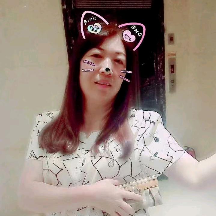 琴姐