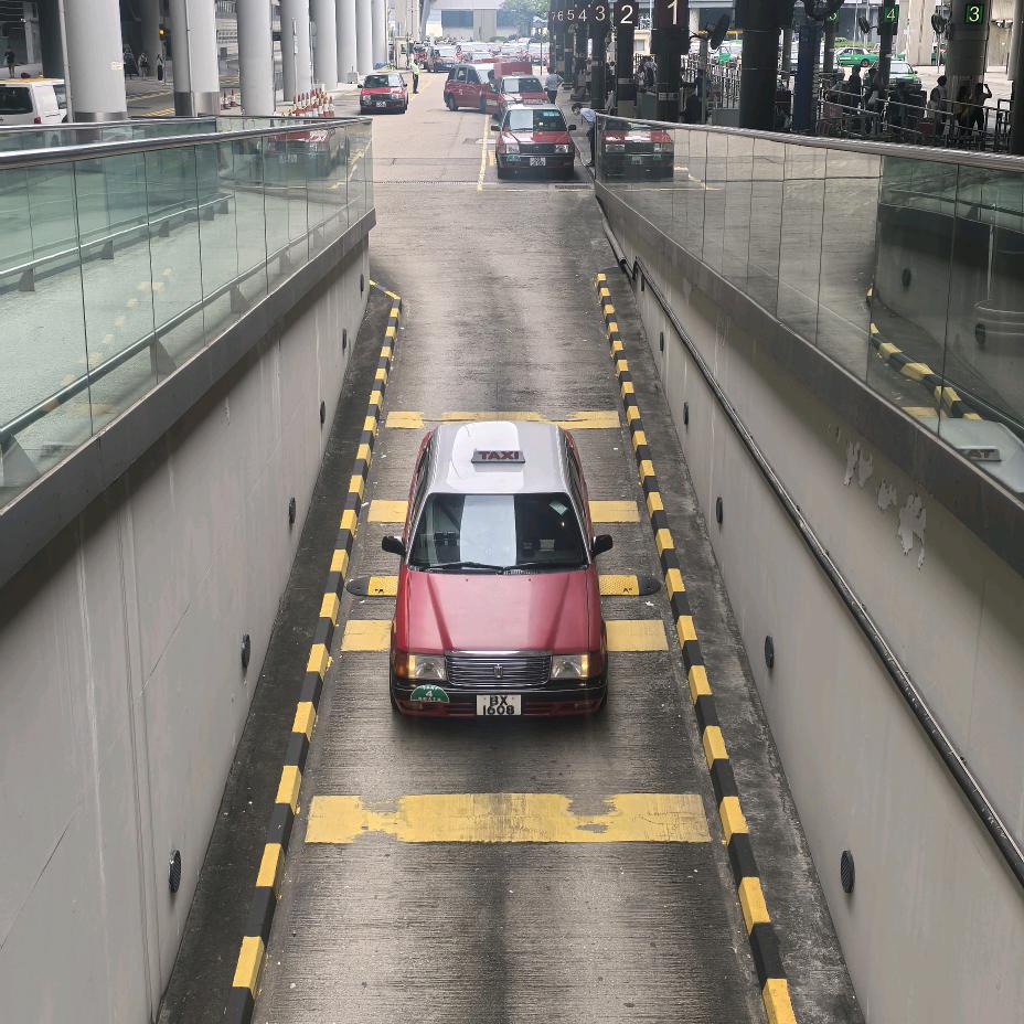 北京极氪009布丁