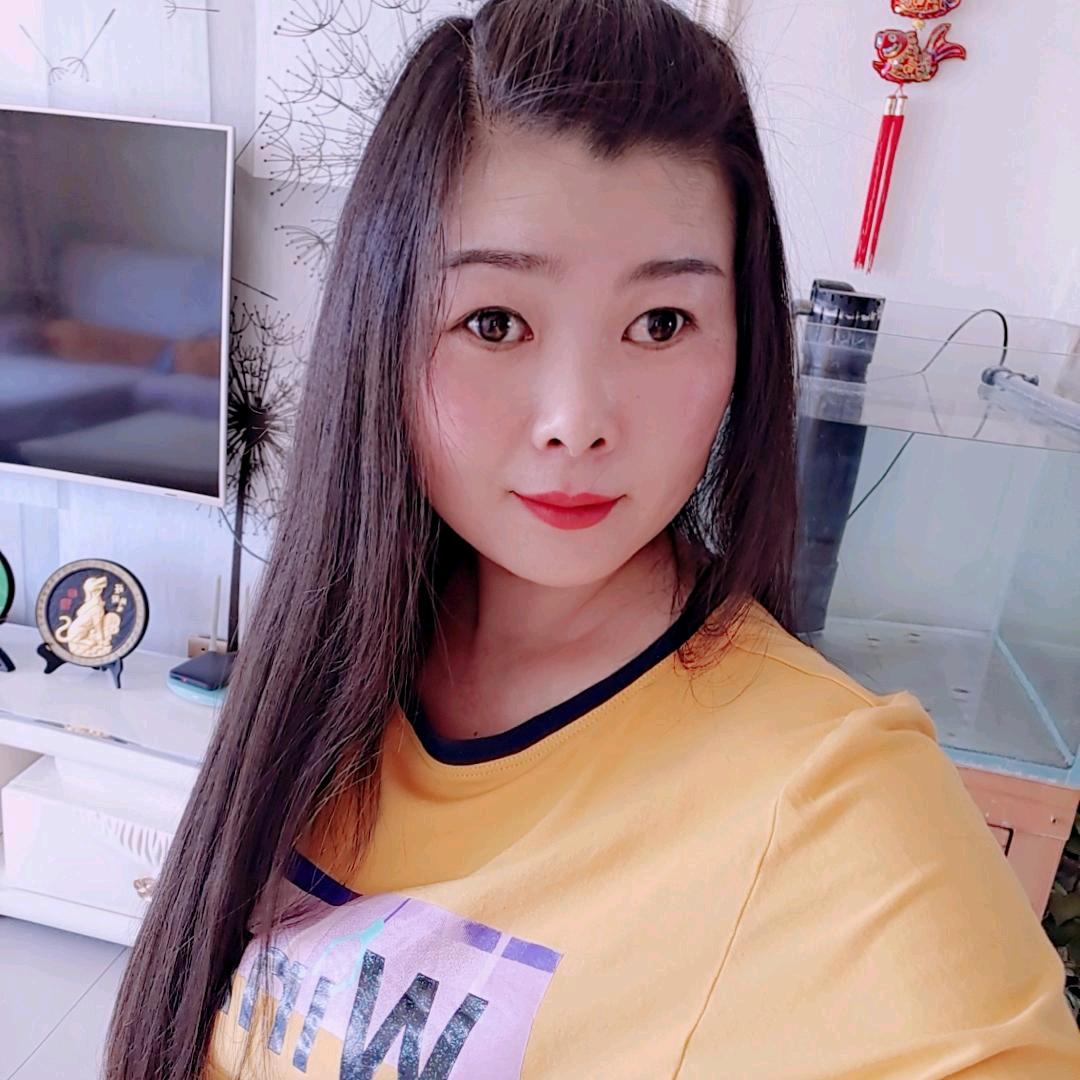 栗子🍓🍇🍒🇨🇳