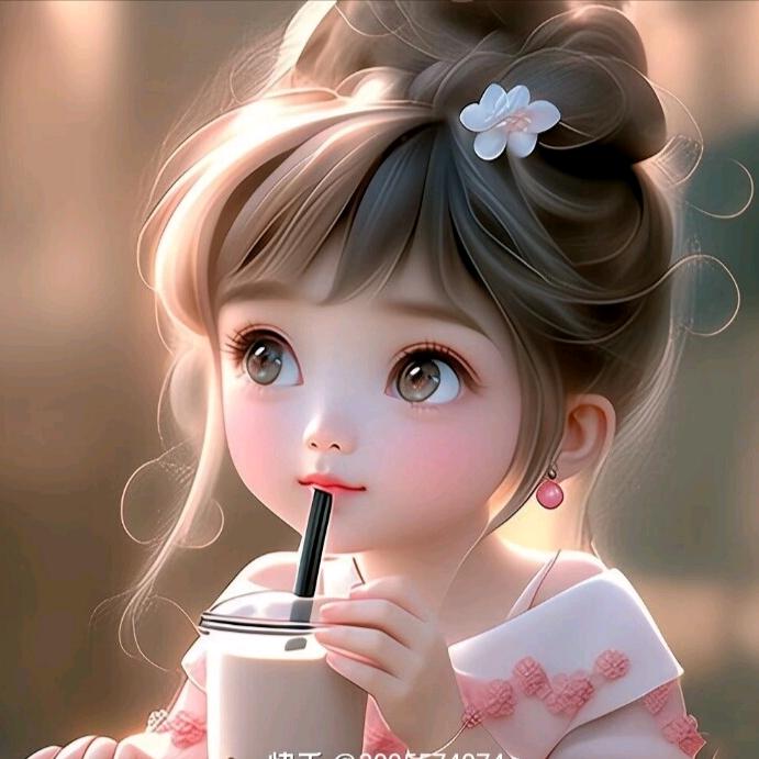 你好呀🤗