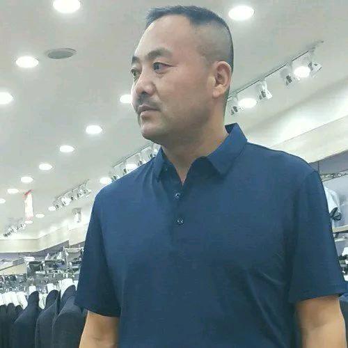 一生糊涂