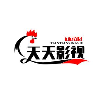 天天影视