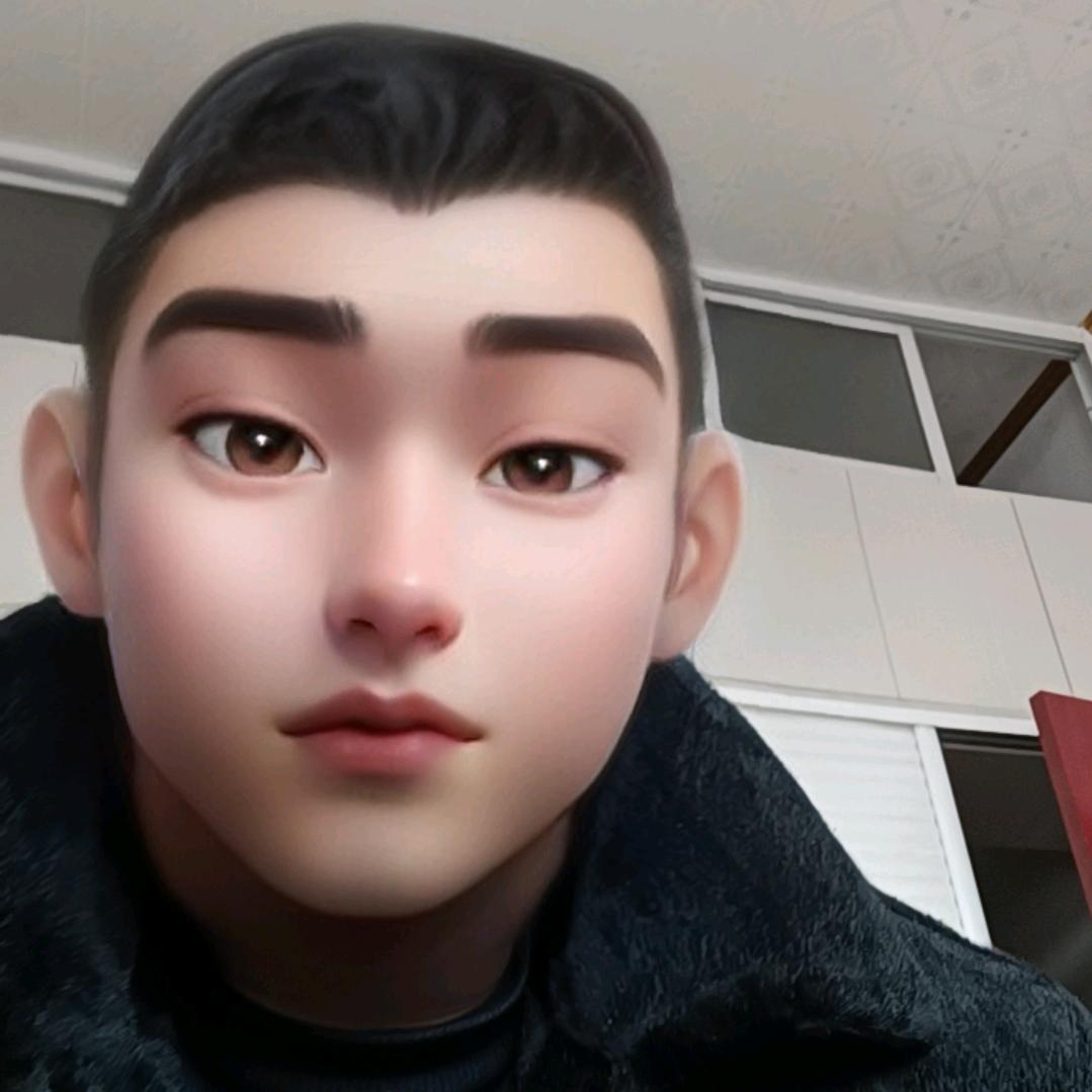 赵冬冬