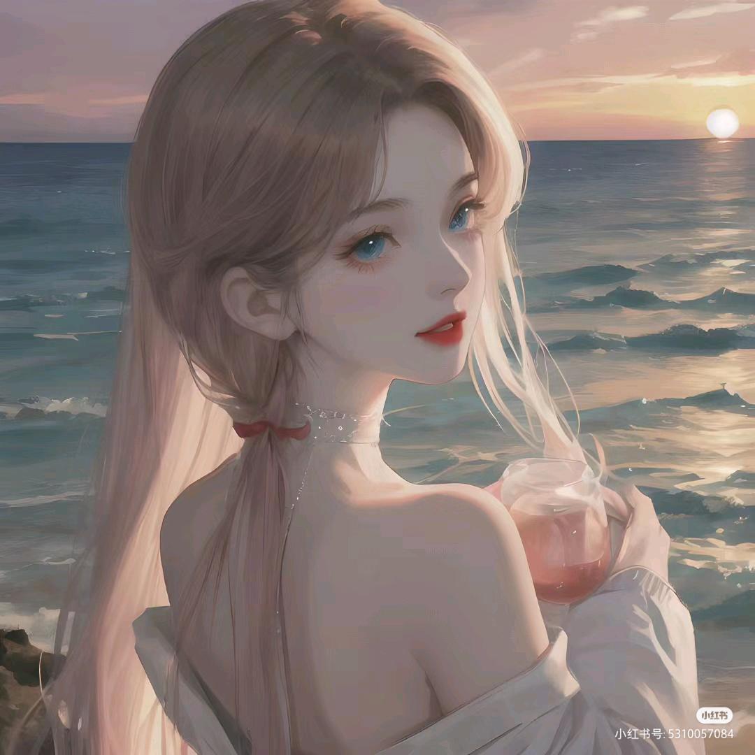 🍓