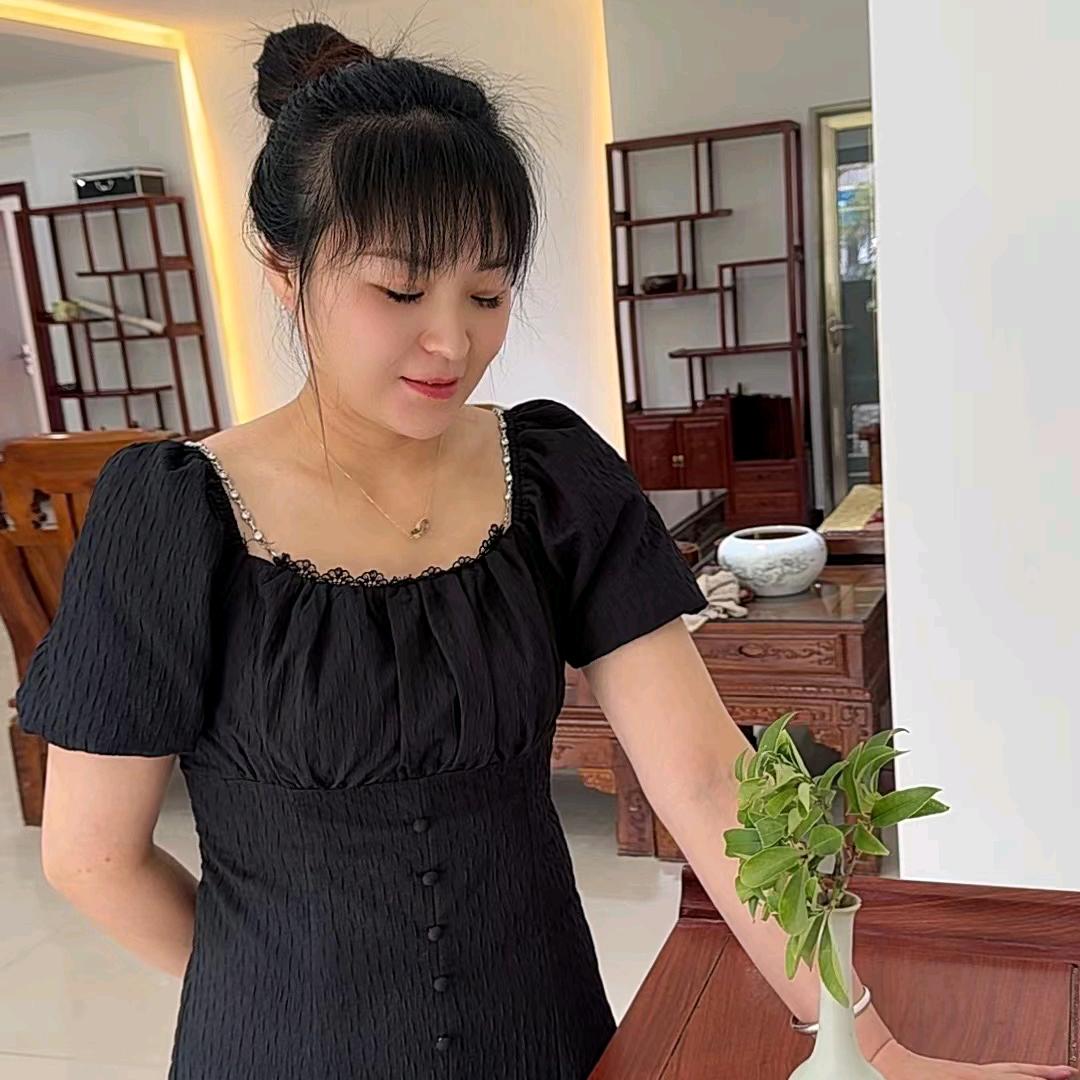萌果果