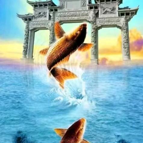 宋沐训