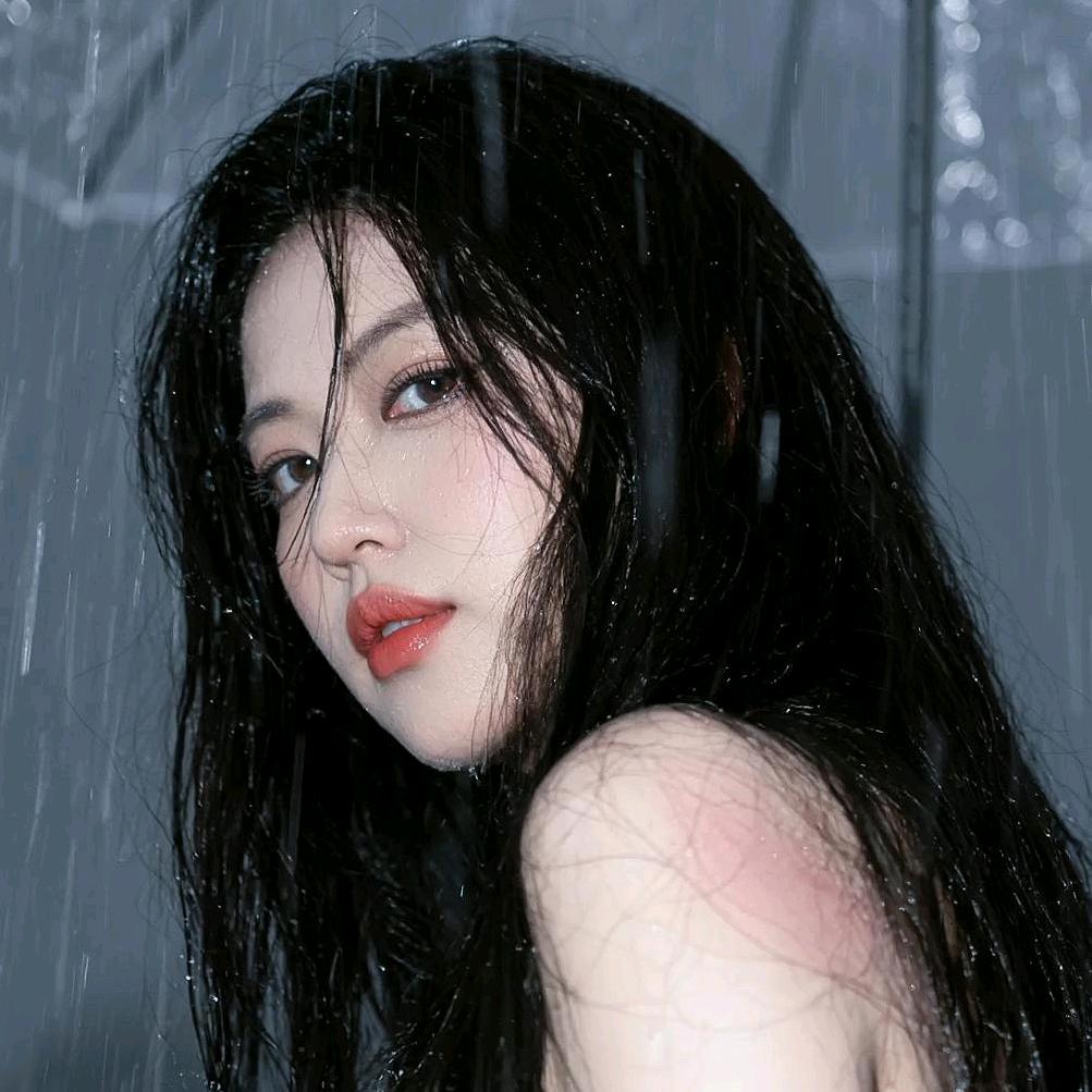 我从遥遥银河来