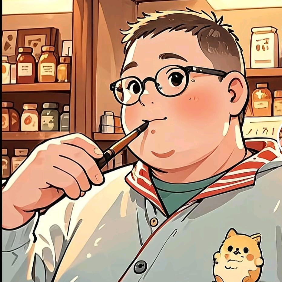 🚬路ᝰꫛ人ಇ᭄🌱