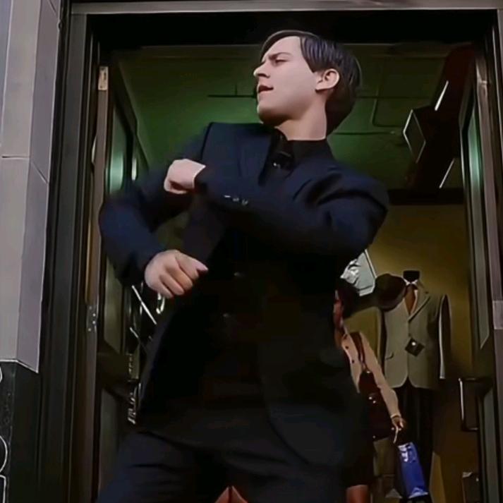 重生大叔打魔兽（讲故事）