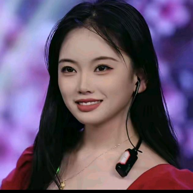 小阿朱优选