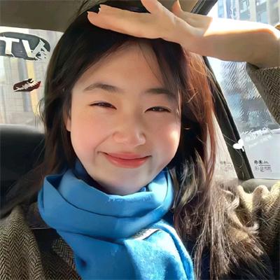 女焊子