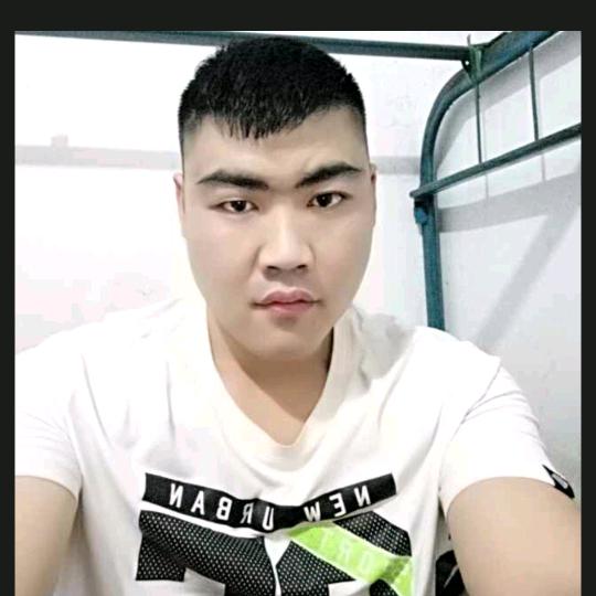 二哥