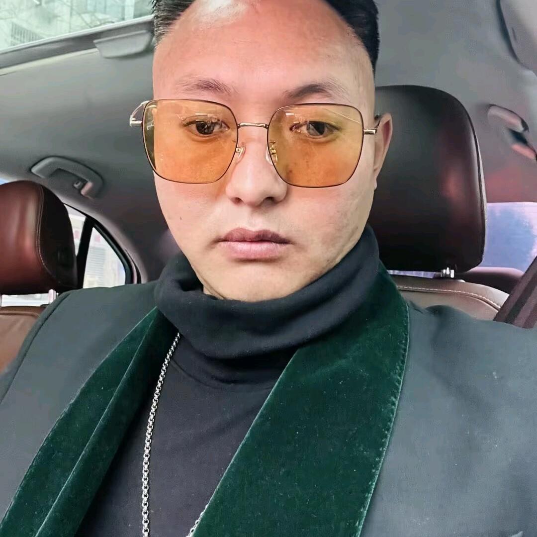 螺丝哥