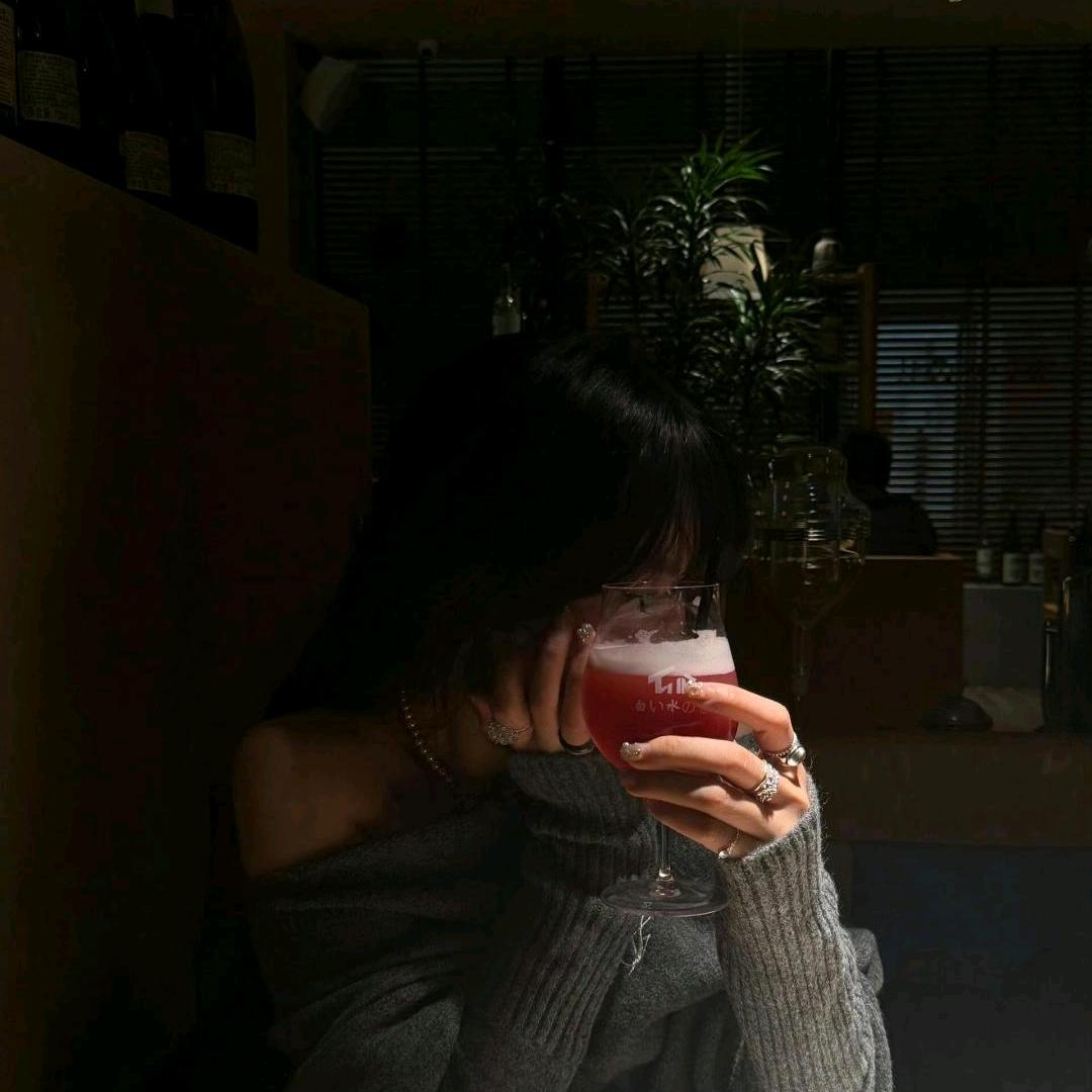 🍃沐兮