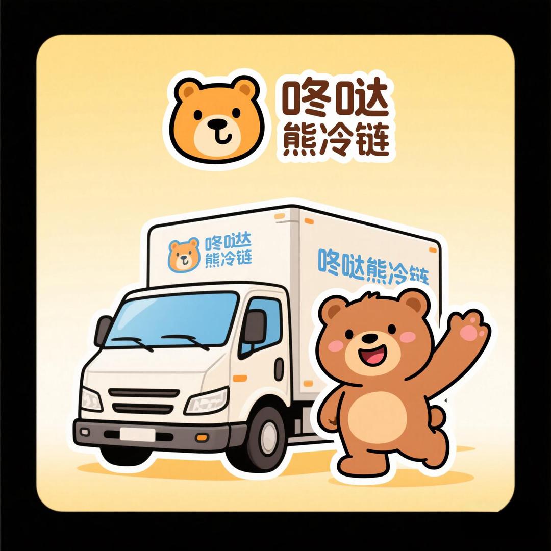 河北冷链专线运输