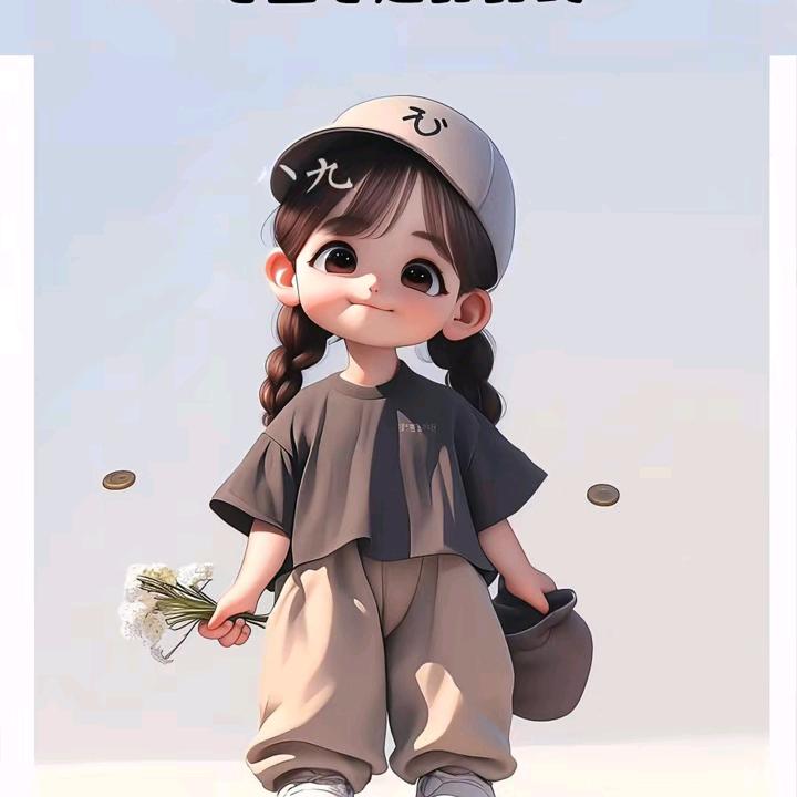 ℳ别谈ঞᩚ如果