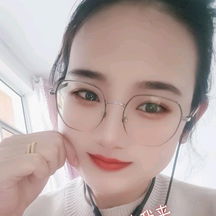 一支红杏