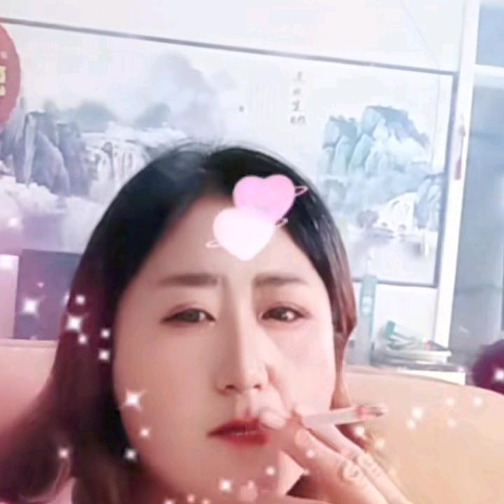 美丽的秋天