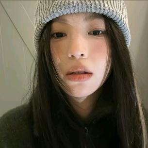 轩（想见范丞丞版.）