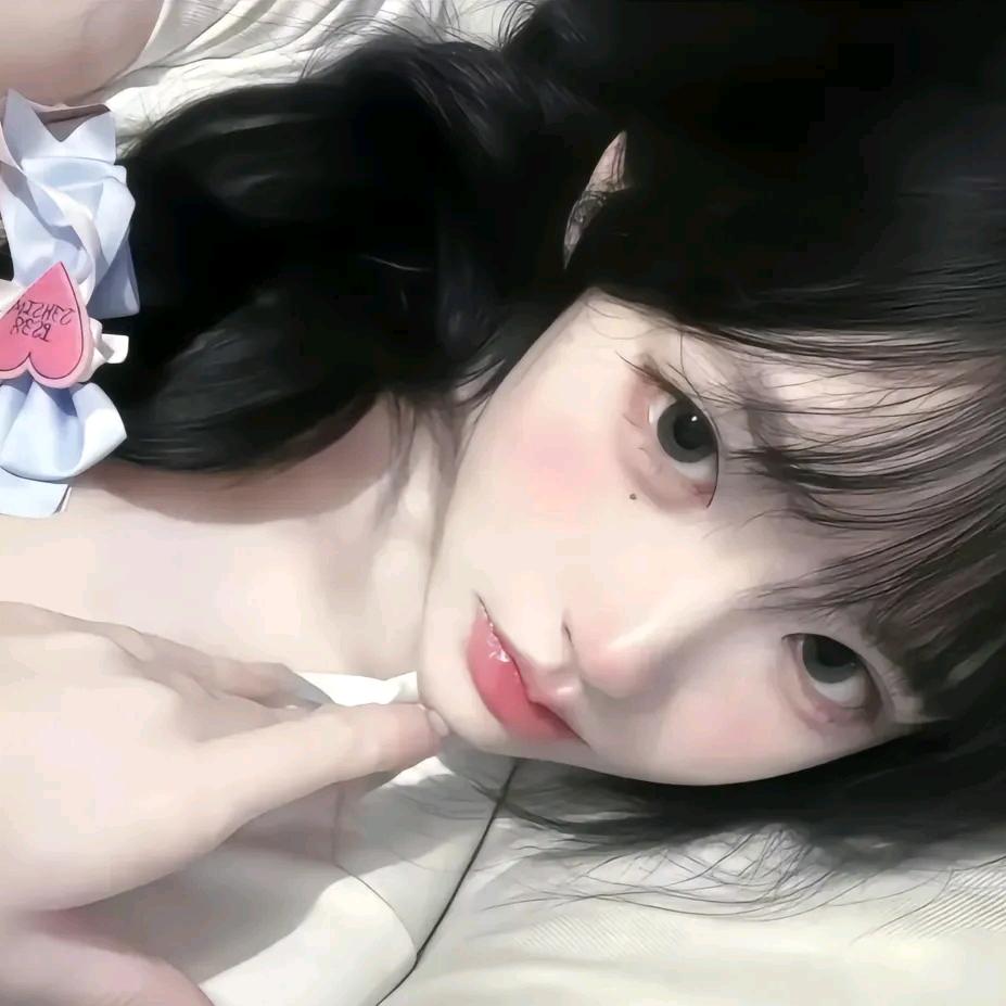 一厘