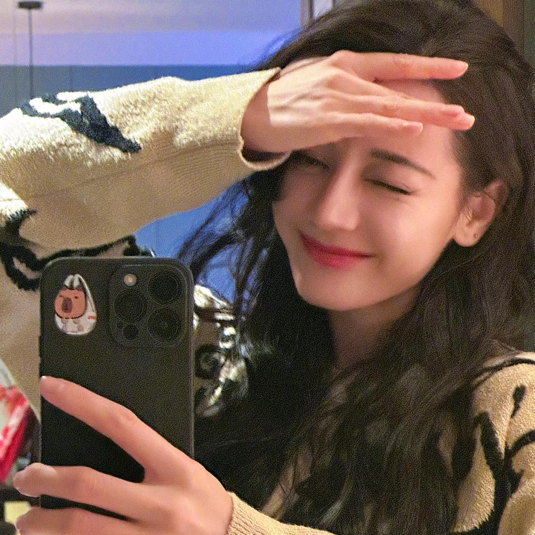 小程同学🐰🐷