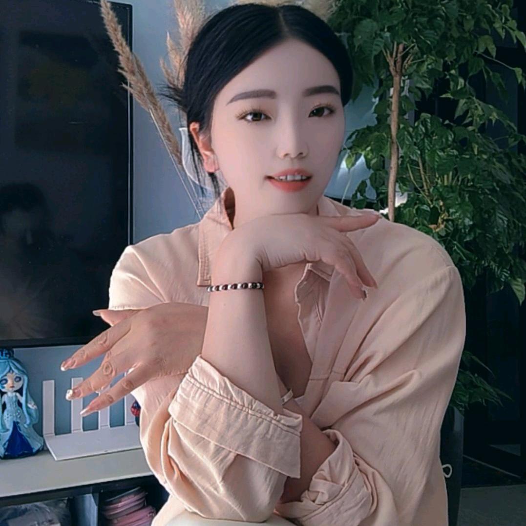 菲菲的日常拜访