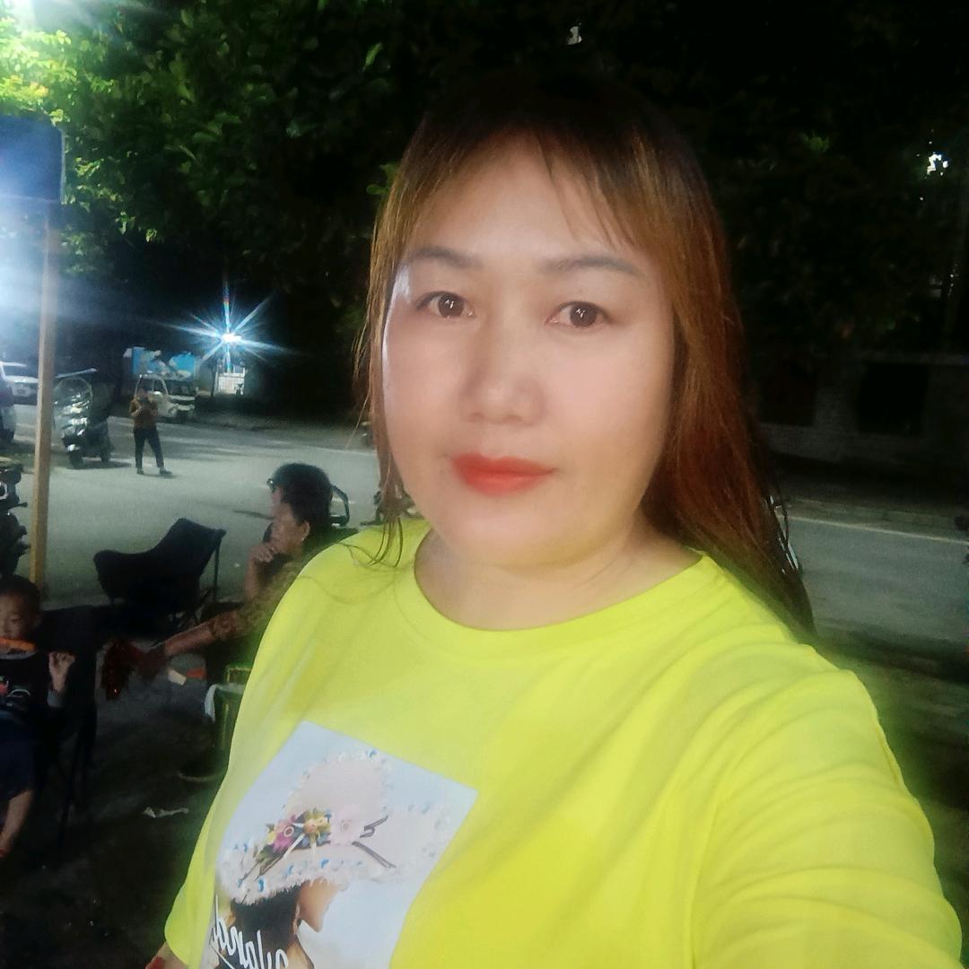 小余妹
