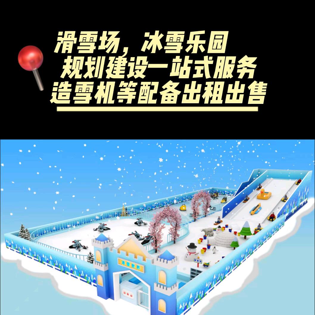 云灿