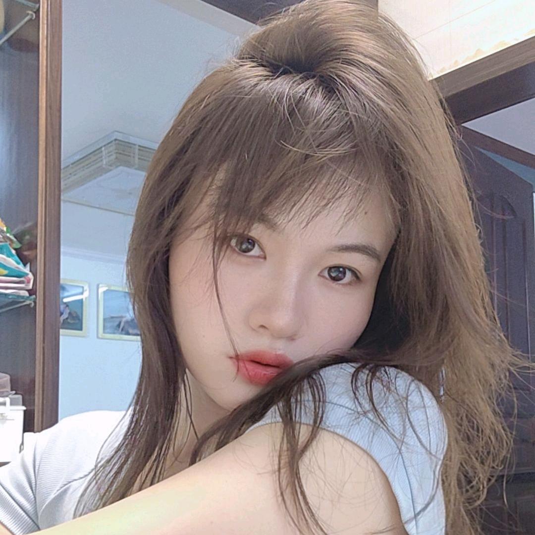 媛媛（二胎妈妈）